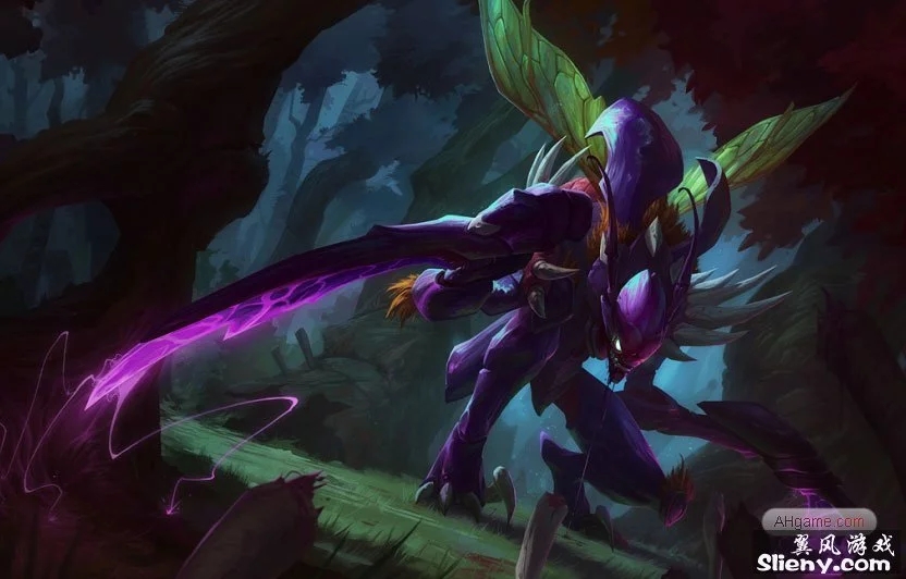 概率评估 概率评估