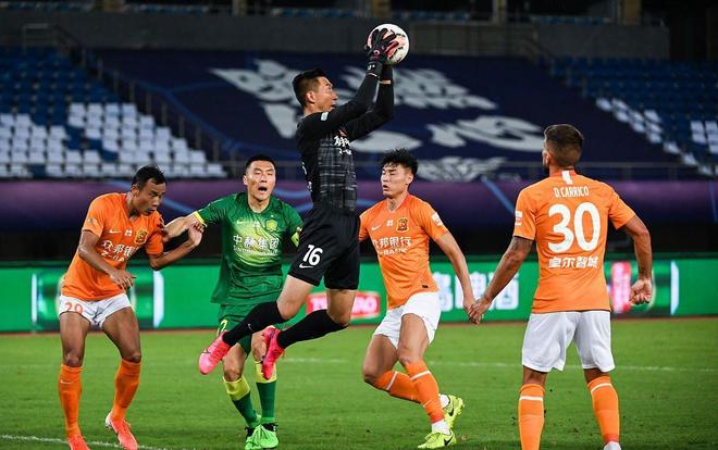 而不是因为 而不是因为