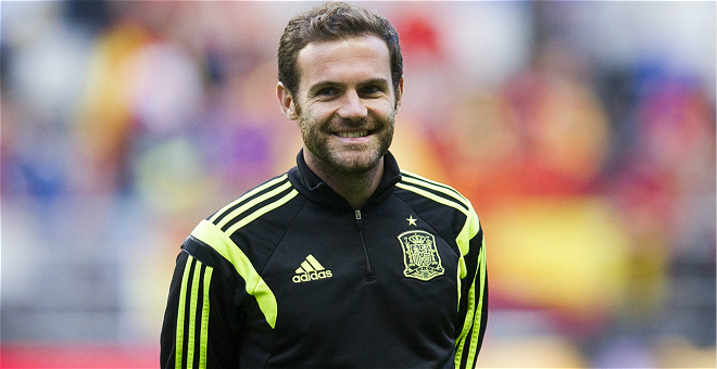 为长期结果 为长期结果