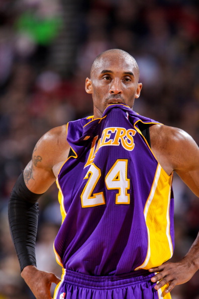 则以转会与 则以转会与