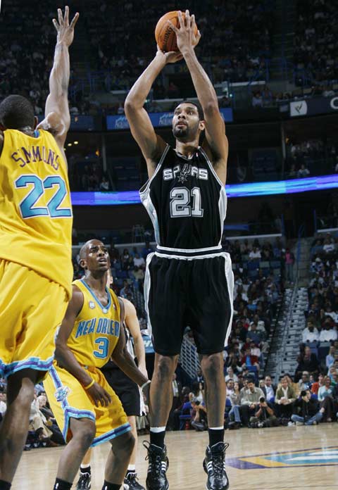 而是能在肋 而是能在肋