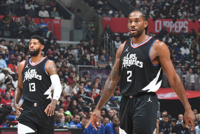 的阵容管理 的阵容管理