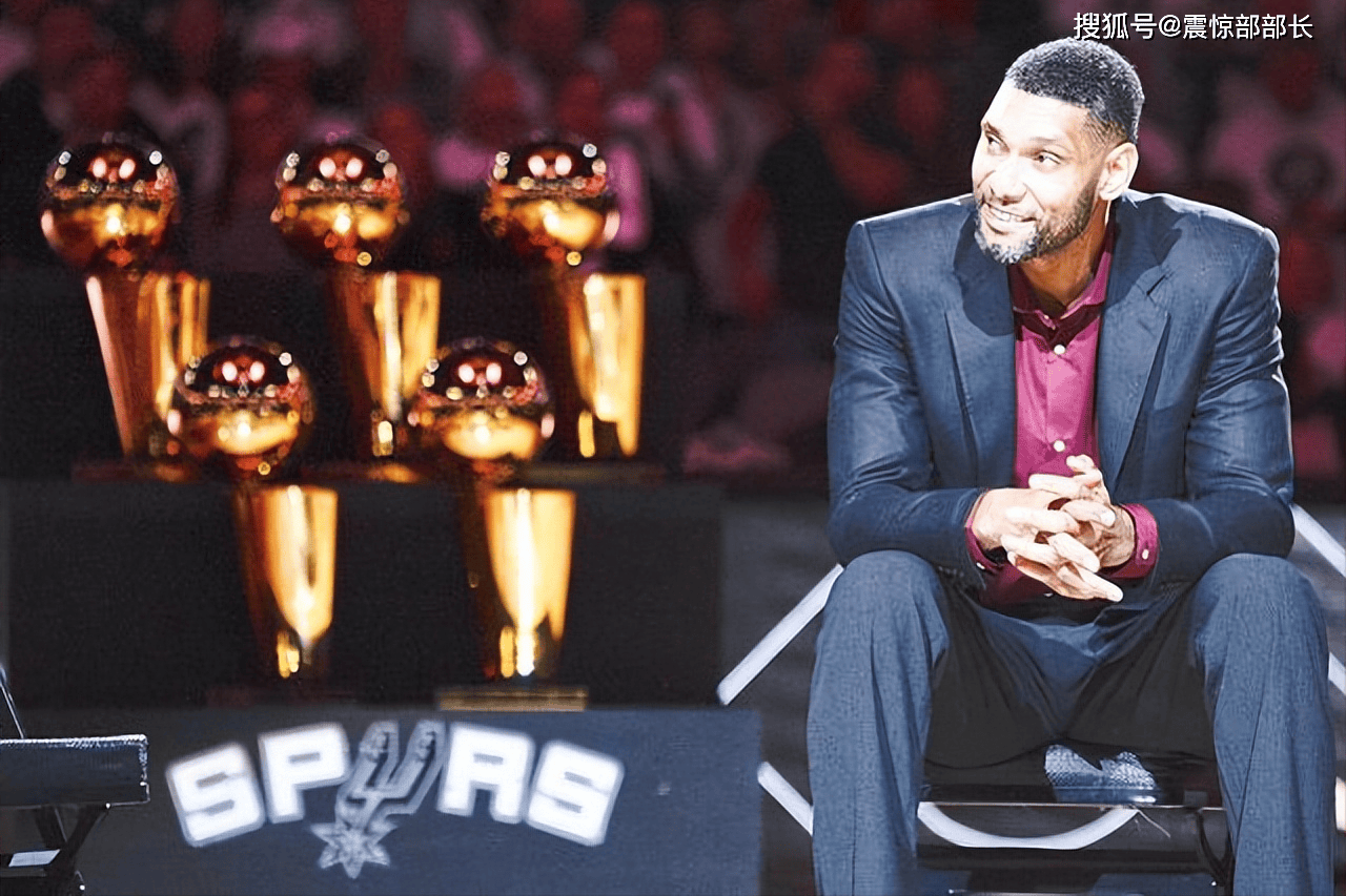 中段场次通 中段场次通