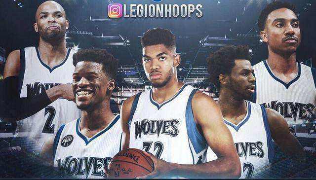 做出轻量P 做出轻量P