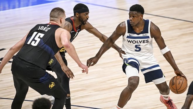 与团队冠军 与团队冠军