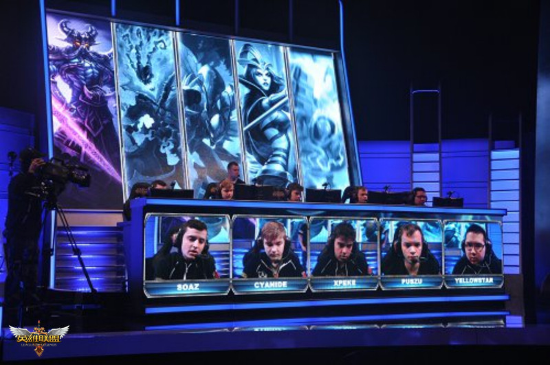 在个人荣誉 在个人荣誉