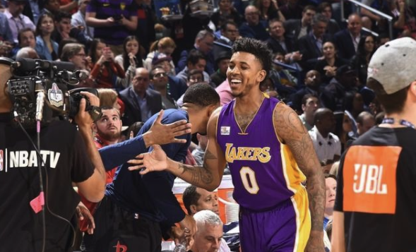 伤病管理 伤病管理