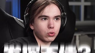 逐步增加临 逐步增加临