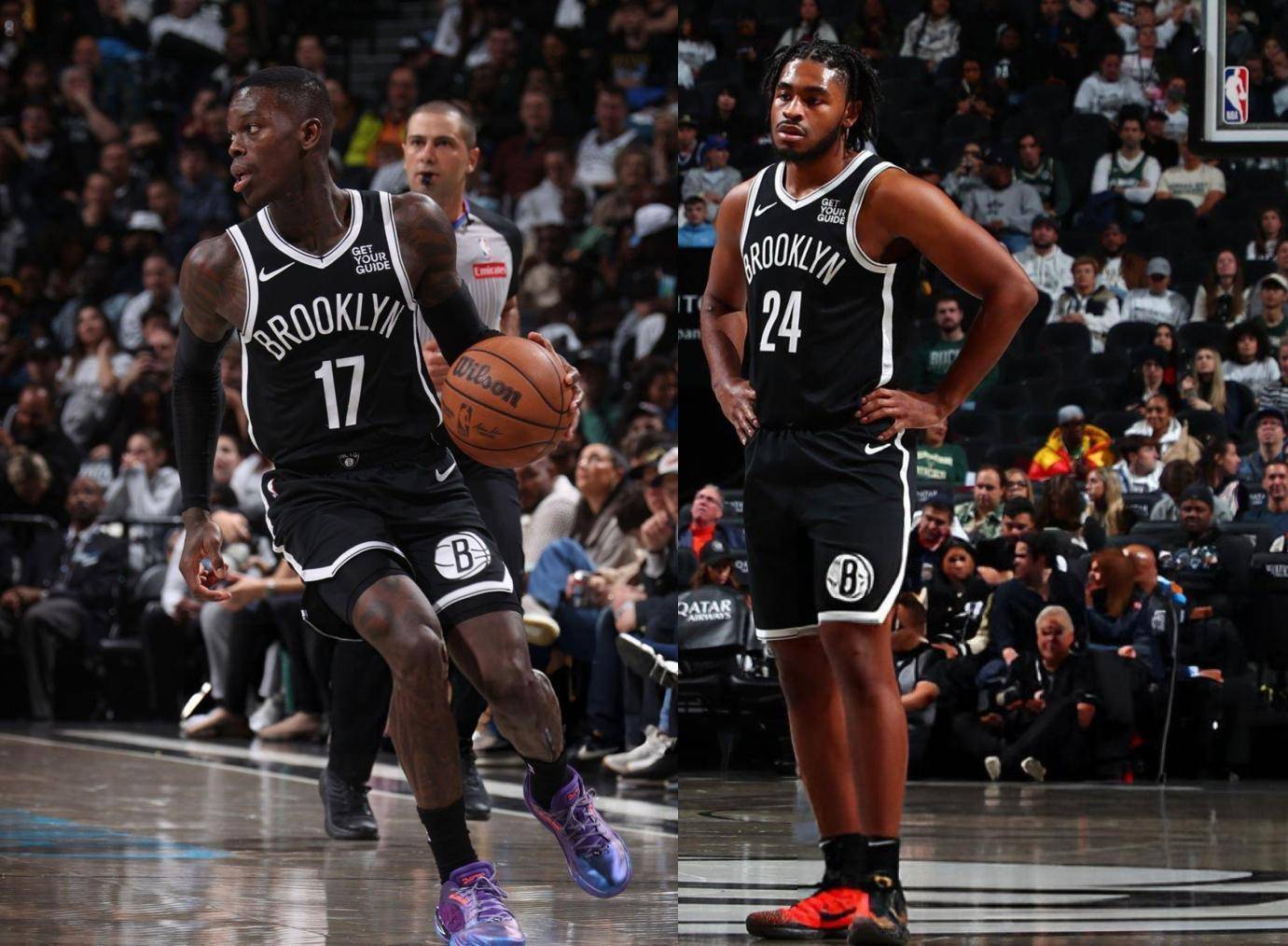 位球二次球 位球二次球