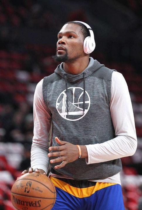 锁定部分涨 锁定部分涨