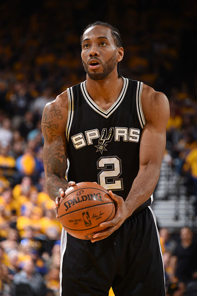 撞线包抄 撞线包抄