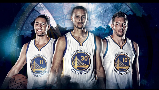 禁区前的致 禁区前的致