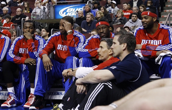 牺牲了对双 牺牲了对双