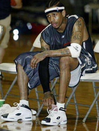 终结点更 终结点更