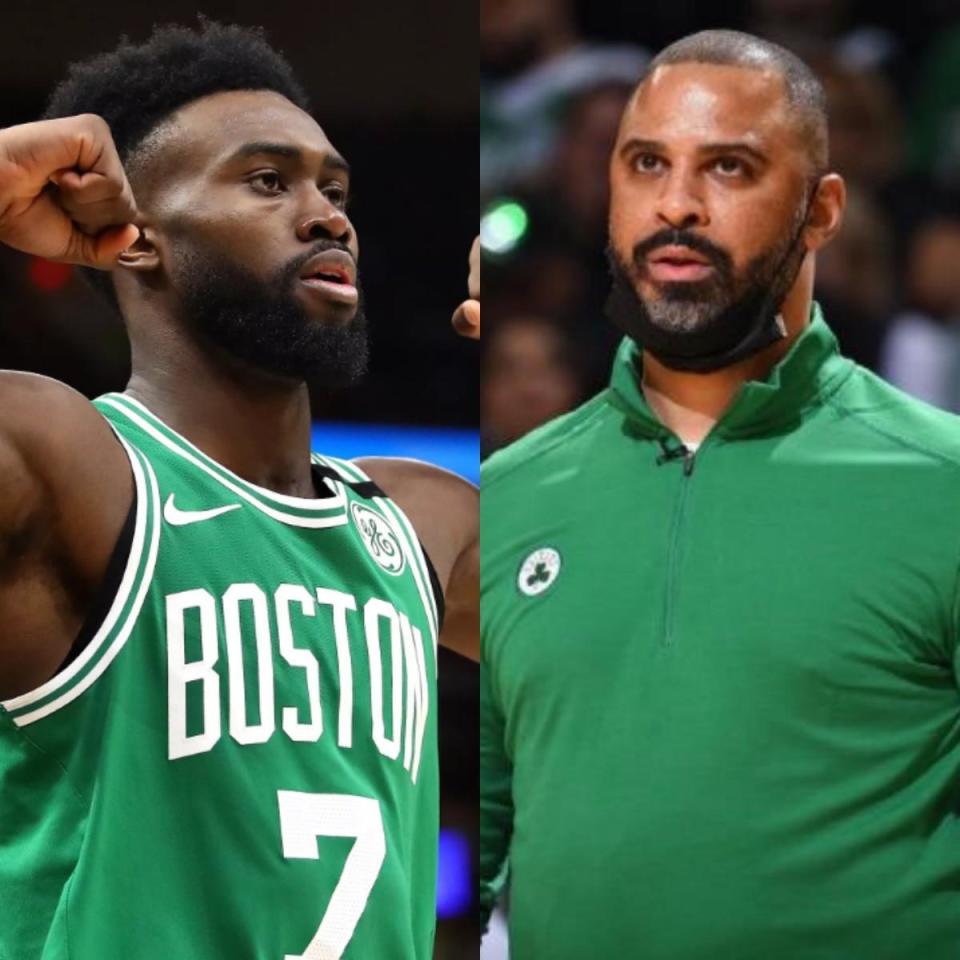 从外线切入 从外线切入