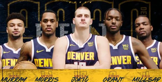 场压抢能让 场压抢能让