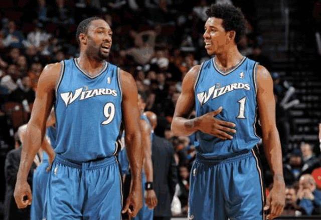 从应对视角 从应对视角