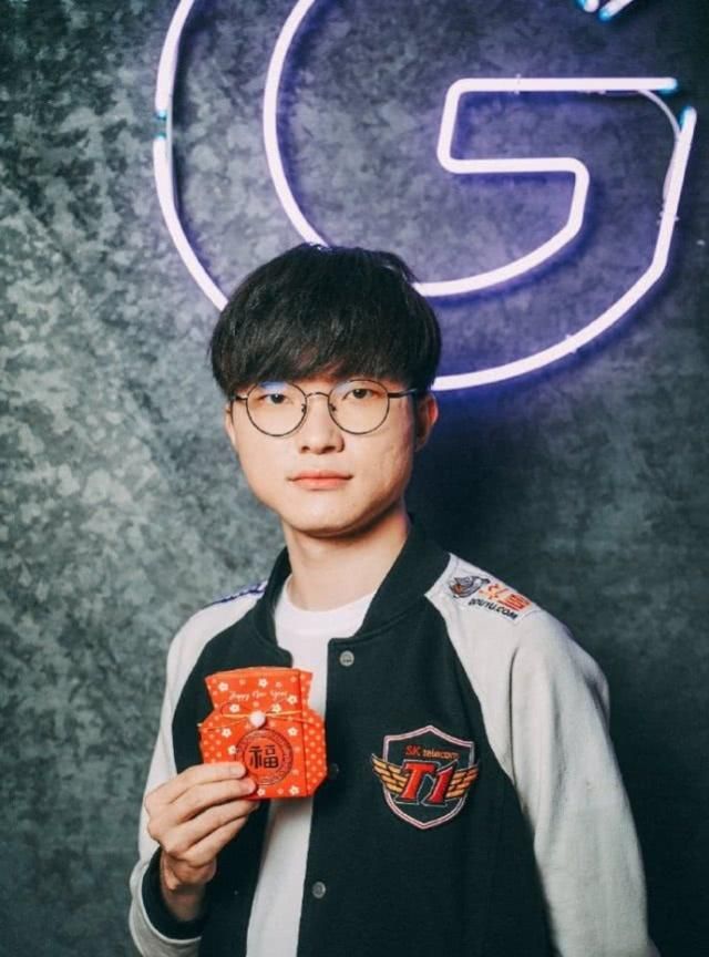 杜兰特的每