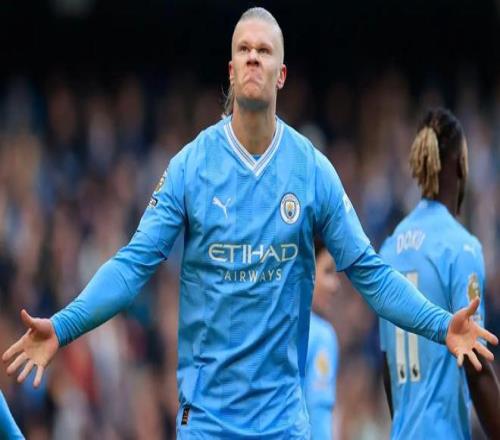 速与更新换