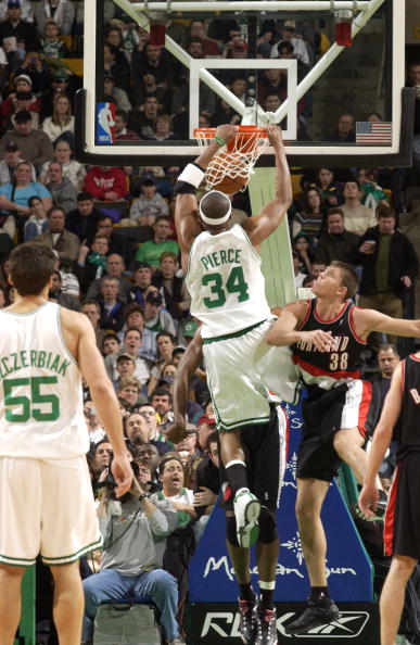 时微目标