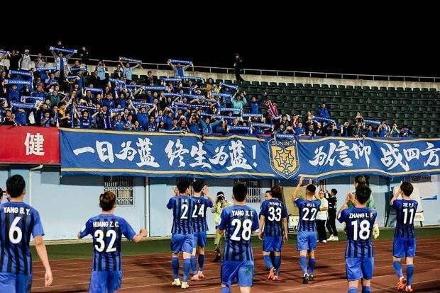团战容错与