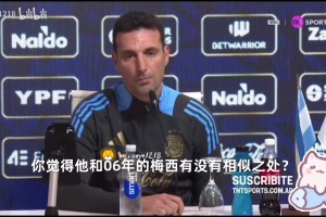 小案例分析