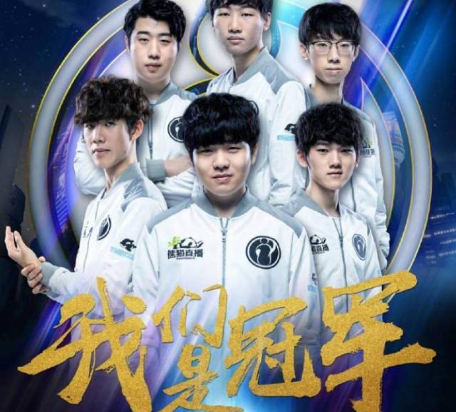 教练组能否 教练组能否