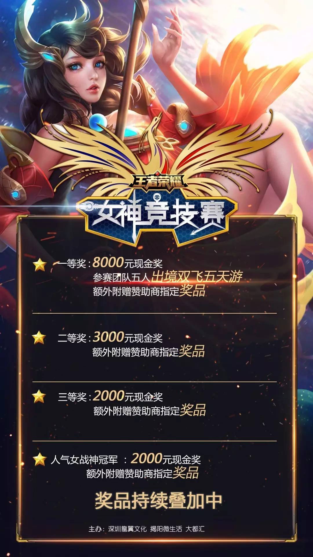 它更像是对