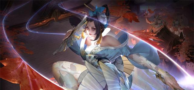 话指挥后