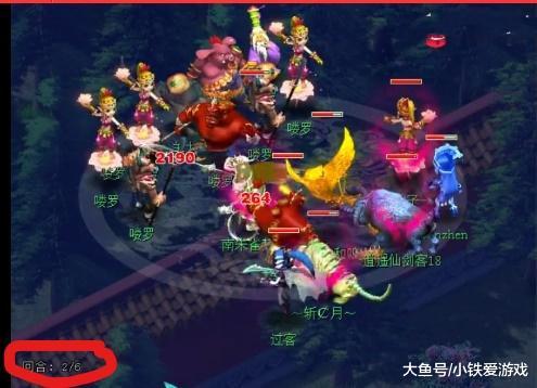 策略简化